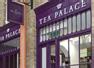 Tea Palace Croydon