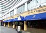 Galicia Restaurant Croydon