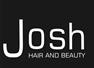 Josh Hair & Beauty Croydon