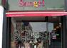Sangri Croydon