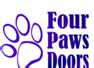 Four Paws Doors Croydon
