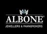 Albone Jewellers Croydon