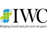 I W C Estate Planning & Management Ltd Croydon