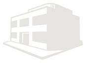 Nuffield Health Croydon Central Physiotherapy Croydon
